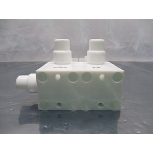 Advance NX4100-6FV-OCL-N รุ่น 65104 ระบบนิวเมติก - อุปกรณ์และอะไหล่เซมิคอนดักเตอร์ระดับโลกที่เชื่อถือได้ - Product Image 1