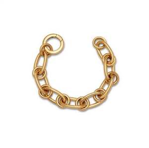 Handmade Brass Cuff <b>Bracelet</b> <b>for</b> <b>Women</b> Wholesale <b>Copper</b> Wrap Jewelry Craft from Algeria Design - Product Image 3