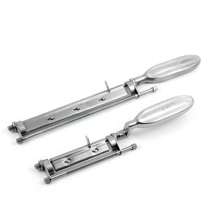 Rodillo para injerto de piel, máquina de rodillos para injerto de piel de 8cm y 16cm, cuchilla de rodillo para injerto de piel - Product Image 5