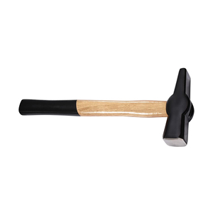 Marteau de fermeur et marteau de sabotage réutilisables et écologiques pour l'ajustement des sabots de chevaux, chats et chiens et les soins animaliers - Product Image 2