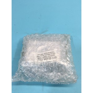 AMAT 0021-36300 MANIFOLD, OUTPUT, DXZ CHAMBR - Équipements et pièces semi-conductrices d'occasion de renommée mondiale à vendre - Product Image 3