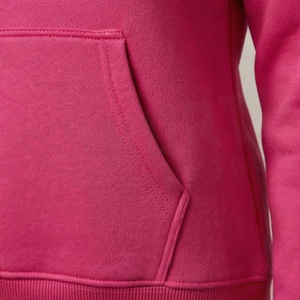 Sweat à capuche pour femme, design personnalisé, streetwear décontracté, épaules tombantes, anti-boulochage, respirant, léger, hauts de qualité supérieure - Product Image 5