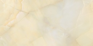 Moderna Baldosa de Porcelana Niccolo Amarilla de Alto Brillo para Piso y Pared, Varios Tamaños, Pulida, para Interiores, para Decoración de Hoteles y Hogares de Lujo - Product Image 6