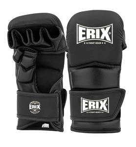 Los Mejores Guantes de MMA para Sparring Hechos a Medida de Alta Calidad 2026, Ideales para Entrenamiento de MMA y Sparring - Product Image 6