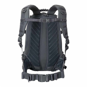 Wholesale Hot <b>Backpack</b> Custom Outdoor Sport Waterproof Hiking Survival Bag <b>Black</b> Hunting Tactical <b>Backpack</b> OEM Service - Product Image 2