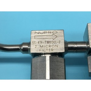 LAM 839-013517-2 Weldment, Soft Pump-Down - อุปกรณ์และอะไหล่เซมิคอนดักเตอร์ระดับโลกที่เชื่อถือได้ - Product Image 3