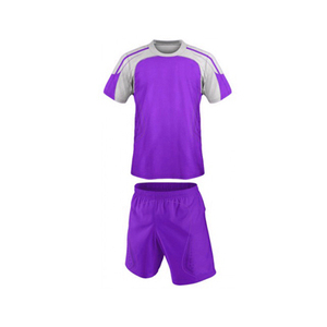 Kit d'uniforme de rugby personnalisé imprimé numériquement, maillot jaune et noir à manches courtes et short pour l'entraînement et les matchs en club - Product Image 3