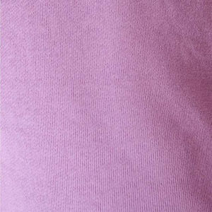 Women's <b>Jogger</b> Pants Fitness Overalls Breathable Windproof <b>Polyester</b>/Cotton Customized Logo Printing Solid Pattern <b>Jogger</b> - Product Image 2