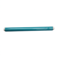 Penjualan Grosir Langsung OPC Drum IRC3320 Kompatibel untuk Canon IR ADVANCE IRC3325 IRC3320 IRC3520 IRC3530