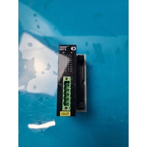 ชิ้นส่วนอุปกรณ์เซมิคอนดักเตอร์ TSM-L120 MKP ที่ใช้เป็นชิ้นส่วนดั้งเดิม - Product Image 4
