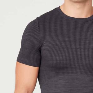 Camisetas Deportivas para Correr, Baloncesto, Fútbol, Entrenamiento, Gimnasio, Secado Rápido - Product Image 4