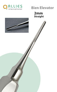 Nuevo Diseño de Elevador Bien, Productos de Alta Calidad, Diseño OEM a Precios de Fábrica con su Logotipo Personalizado, Elevador Bien - Product Image 2