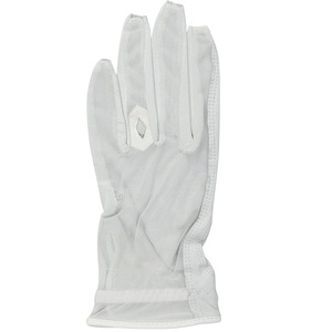 Gants de golf en cuir d'agneau véritable sur mesure OEM de Nayab Industries, adhérence améliorée, fermeture à boucle antidérapante, unisexe, sports de plein air - Product Image 5