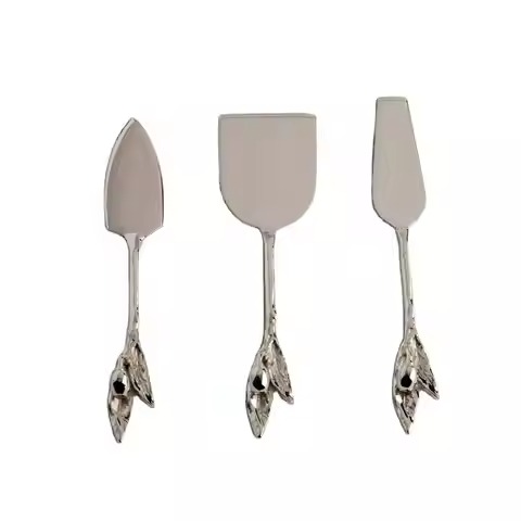 ตามที่แสดง