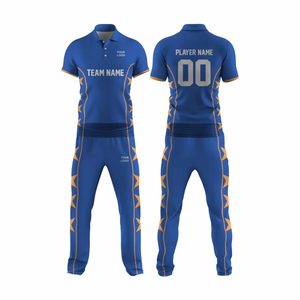 Bate de Críquet Multicolor, Kit de Críquet, Práctica de Críquet, Uniforme Personalizado, Características del Color, Origen, Tipo, Tamaño 2026 - Product Image 1