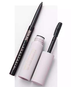 2-Pc. Ensemble de sourcils aux formes parfaites | Anastasia Beverly Hills - Product Image 5
