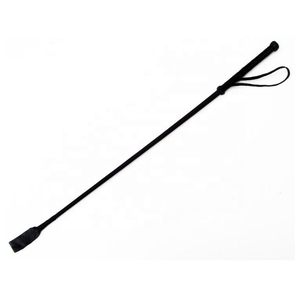 Nuevo látigo de equitación de alta calidad 2026, látigo personalizado, el mejor látigo para caballos, bajo precio, servicio OEM, personalizado - Product Image 5