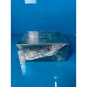 HEC-MC8E-X71 SMC ใช้เป็นชิ้นส่วนอุปกรณ์เซมิคอนดักเตอร์รุ่นเก่า - Product Image 2