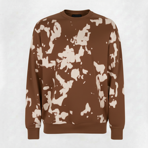 Sudadera con Capucha Personalizada para Empresas con Logotipo Bordado, 100% Algodón, Temporada Otoño, Suministro ODM - Product Image 5