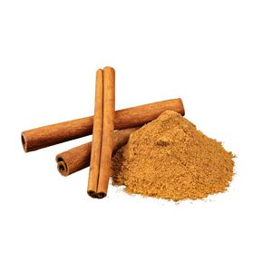 Offre spéciale : bâtonnets de cannelle de qualité supérieure, parmi les plus vendus - Product Image 2