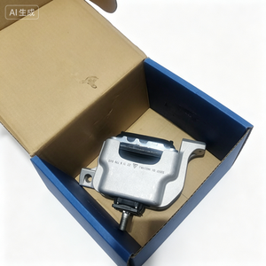 Supporto Motore LEMFORDER all'Ingrosso, Numero OE 22116778645, Supporto Motore per Automobili <span class=keywords><strong>BMW</strong></span> - Product Image 6
