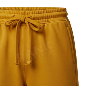 Shorts pour hommes de qualité supérieure, best-sellers, design tendance, vente flash, tissu doux, coupe confortable - Product Image 5