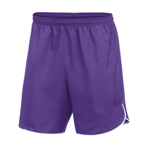 กางเกงวิ่งสำหรับผู้ชาย น้ำหนักเบา แห้งเร็ว เหมาะสำหรับการฝึกซ้อมในยิม - Product Image 3