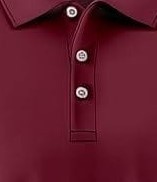 Service OEM, Créez Votre Propre Logo, Polos Homme, Polos Homme Couleur Personnalisée, Polos Personnalisés - Product Image 3