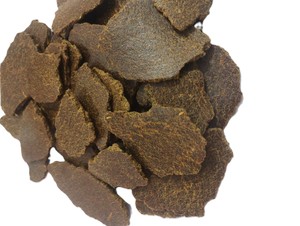 Tourteaux de moutarde de qualité alimentaire – Ingrédient riche en protéines pour l'alimentation du bétail, tourteaux de graines de moutarde purs pour les fermes laitières, l'alimentation de la volaille et l'exportation - Product Image 3