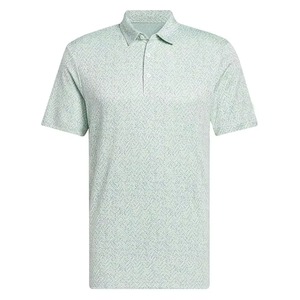 Polo homme premium uni personnalisé à manches courtes en coton respirant, coupe ajustée, style décontracté moderne pour l'été. - Product Image 1