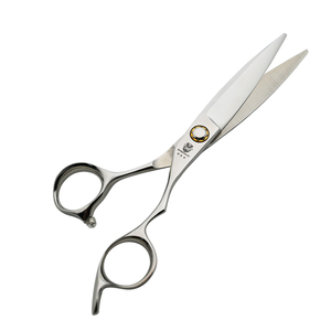 Tijeras Profesionales Japonesas SS para Cortar el Cabello, Tijeras de Acero Inoxidable para Peluquería, Tijeras para Entresacar el Cabello - Product Image 3