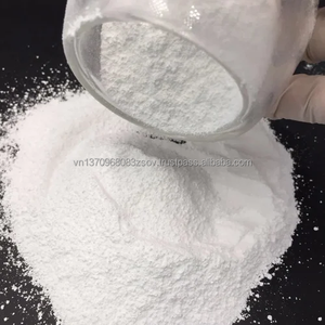 คุณภาพดีที่สุด ราคาขายส่ง กลิ่นหอม ขายดีที่สุด โรงงานในเวียดนาม CAS 91-64-5 คูมาริน - Product Image 6