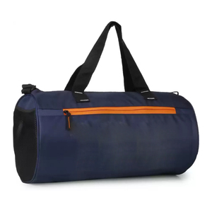Bolsa Deportiva de Gimnasio WA-001 de Good View Sports, Moderna, Económica, con Logotipo Personalizado, Colorida, Capacidad Personalizable, para Hombre, Venta al Por Mayor - Product Image 4