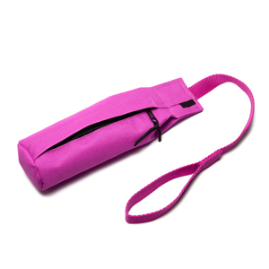 Cheaper Polyester Mesh Training Dummy Custom Dog Training Snack Waterproof IPX6 Treats <b>Pouch</b> for Gundog Puppy Training - Product Image 2