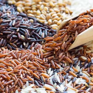 Fideos de Arroz Integral Artesanales, Técnica Tradicional de Vaporización Nam Dinh, Resiliencia Superior, Textura Sedosa, Bolsa de Fideos Secos, OEM/ODM - Product Image 2