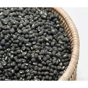 Lentilles noires Urad Dal riches en protéines et en fibres pour les préparations d'Idli et de Dosa, durée de conservation de 24 mois - Product Image 2