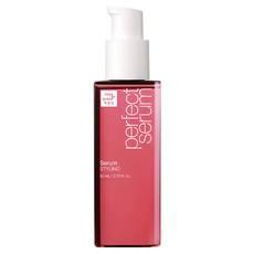 Sconto Siero per Capelli Mise-en-scene 80ml per Styling Luminoso 1 Pezzo - Product Image 1
