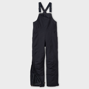 Women's Zip <b>Workout</b> Bodysuit Yoga Fitness Short <b>Jumpsuit</b> With Reasonable Price High Quality Women <b>Jumpsuits</b> - Product Image 2