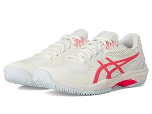 Juego FF Pickleball | ASICS - Product Image 1