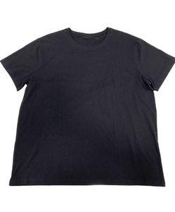 เสื้อยืดผู้ชาย ผลิตจากผ้าฝ้าย 100% คุณภาพพรีเมียม พิมพ์ลายสีพื้น สามารถสั่งพิมพ์ลายได้ตามต้องการ - Product Image 1