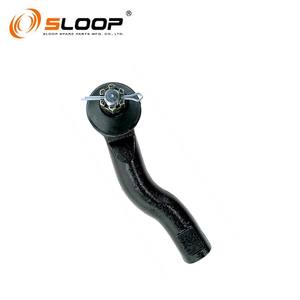 SE-T022R ออก R ปลายลิงค์พวงมาลัยสำหรับโตโยต้า - Product Image 1