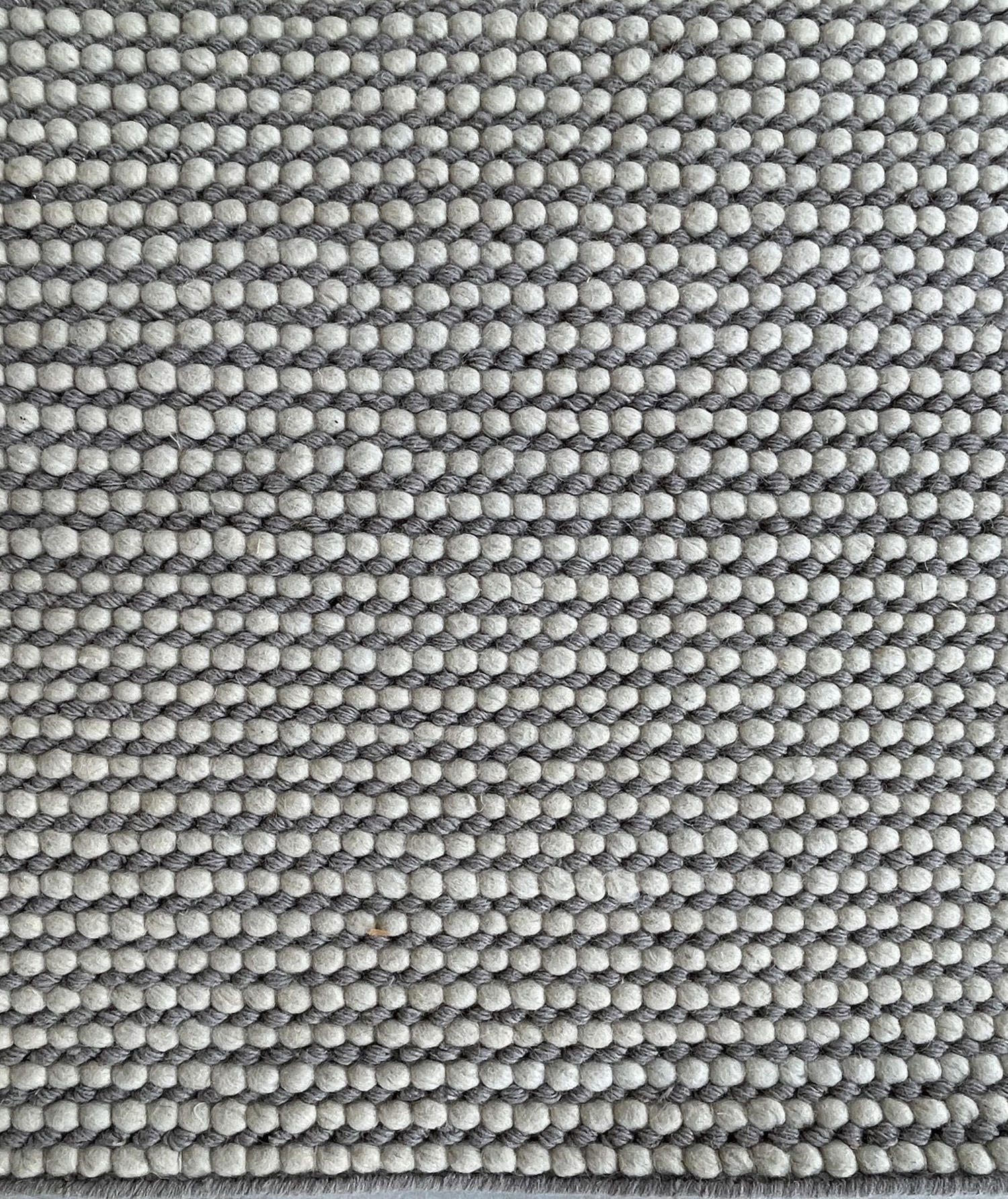 สีเทาธรรมชาติ