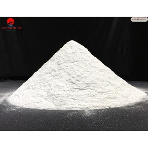 Nhat Thang VNT7ผงอะคริลิกแคลเซียมคาร์บอเนต VNT-2C ยอดเยี่ยมขนาด1250ตาข่าย98% ปริมาณ CaCO3สำหรับเคลือบสีเรือเคลือบยาง - Product Image 5