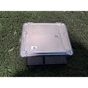 ECU และโมดูลคอมพิวเตอร์มือสองสำหรับรถยนต์ซีรีส์ 3 รุ่น 851204701 - Product Image 4