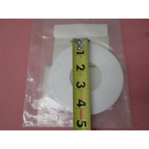 AMAT 3070-01047 Shield Bellows - อุปกรณ์และอะไหล่เซมิคอนดักเตอร์ระดับโลกที่เชื่อถือได้ - Product Image 3