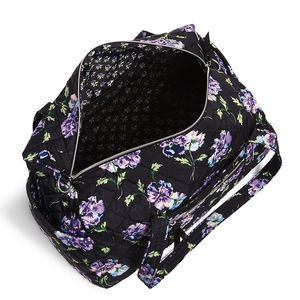 Bolsa de Gimnasio de Primera Calidad para Viajes y Fitness con Cierre Bloqueable y Bolsas Impermeables - Product Image 3