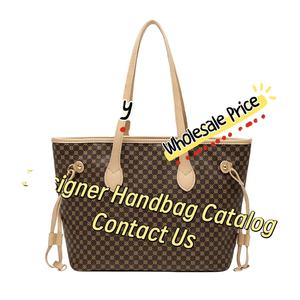 Top qualité dames portefeuilles et sacs à main femmes en cuir véritable sac à bandoulière dames sacs à main sac à bandoulière sacs à main de luxe pour les femmes - Product Image 1