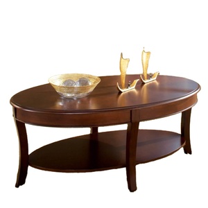 Se puede utilizar de forma segura. - Product Image 1