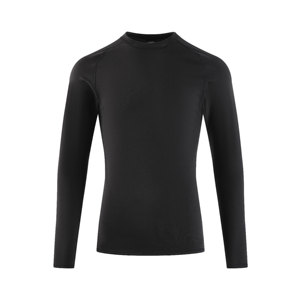 Chemise de compression à manches longues pour homme, protection UV, séchage rapide, pour le surf, la pêche et l'entraînement - Product Image 5
