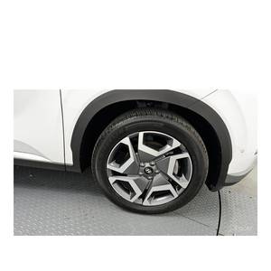 Hyundai Palisade Diésel 2.2 4WD 2023, Estándar de Emisiones Euro V, Asientos de Cuero, Caja de Cambios Automática, 44,847 km, Volante a la Izquierda - Product Image 5